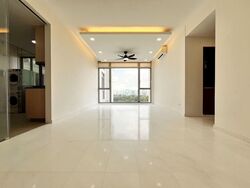 The Lakeshore (D22), Condominium #553256061